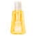 Hello Sunshine - 30 ml